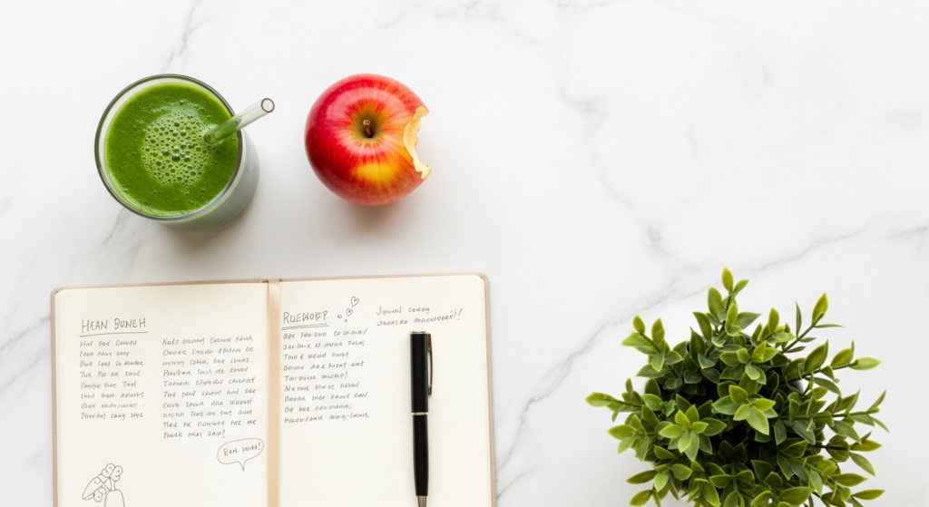 yoga for beginners guide 2026