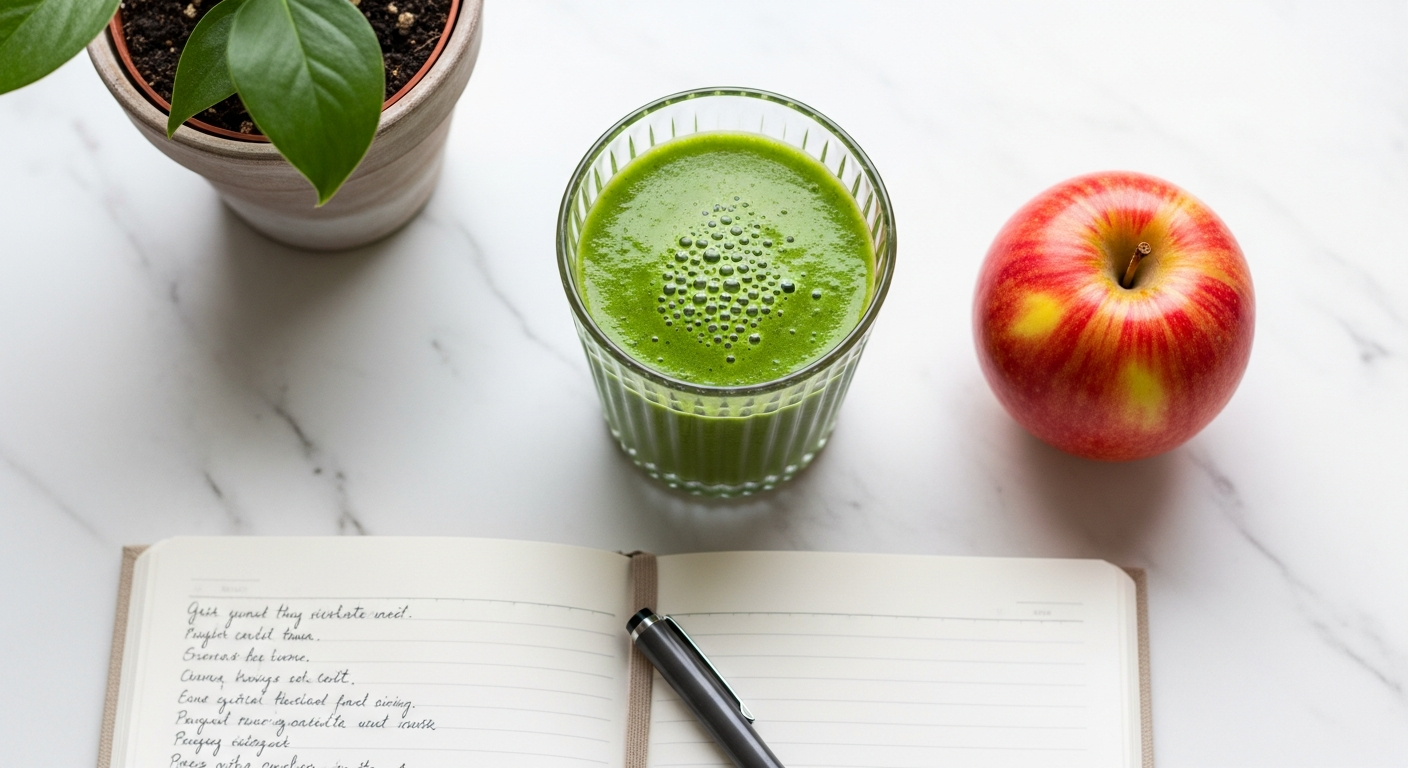 yoga for beginners guide 2026