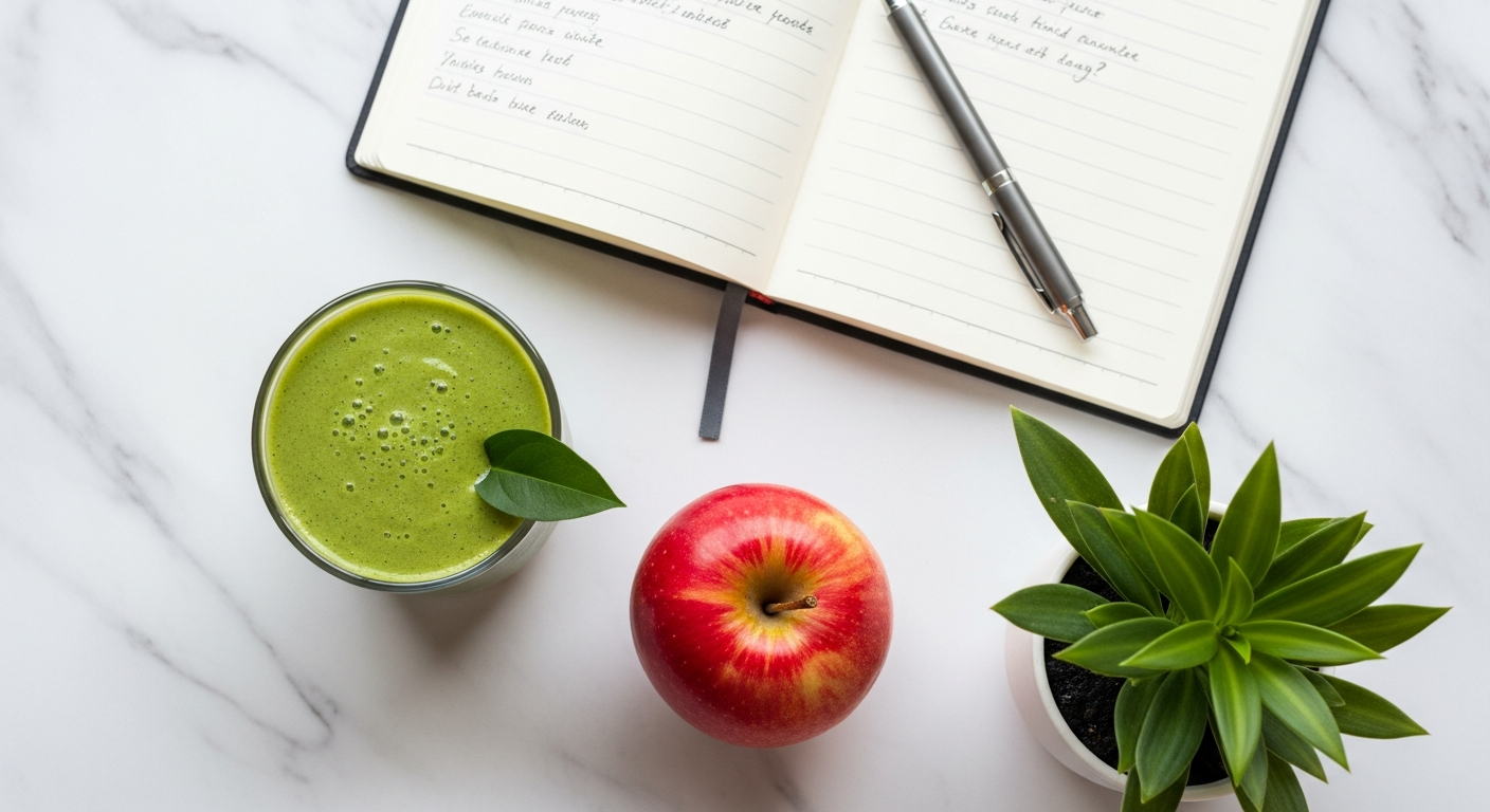 yoga for beginners guide 2026