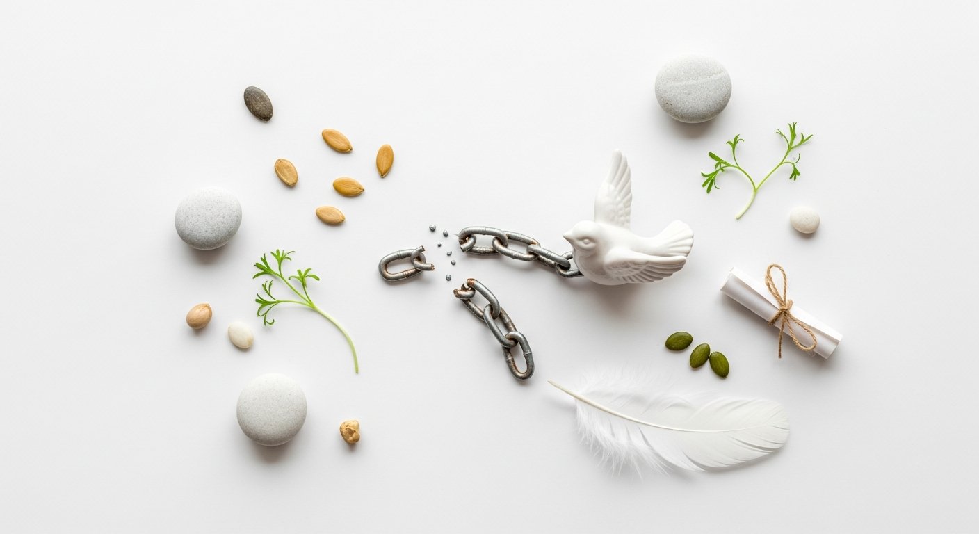 the caribbean influence: a unique path to healing — addiction recovery guide