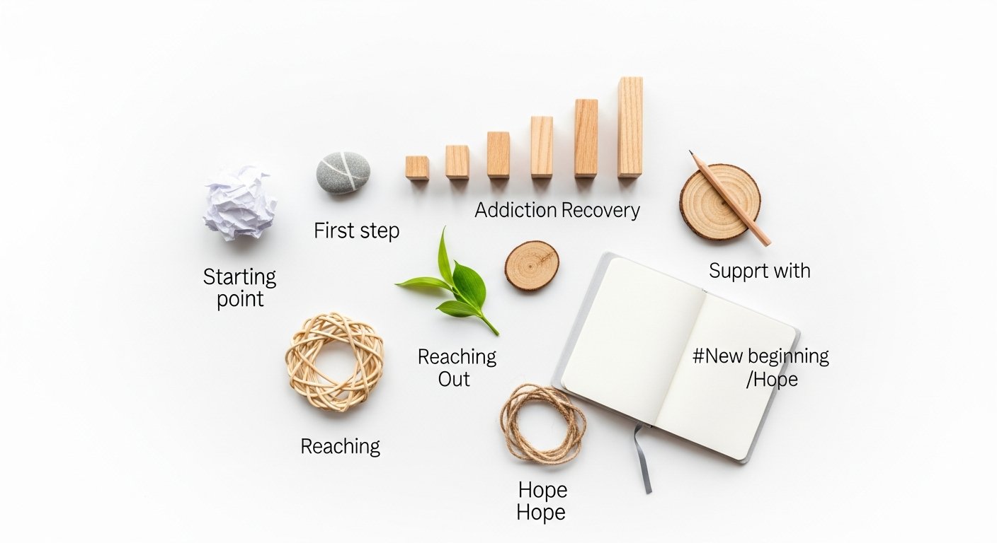 nutritional healing: the power of the ital diet — addiction recovery guide