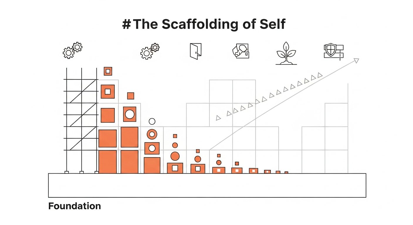 how do you overcome challenges and sustain sobriety? — addiction recovery guide