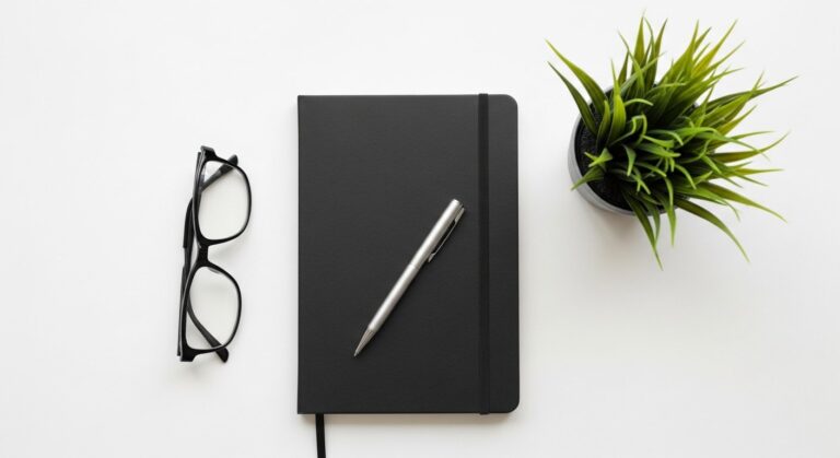 holistic women's health guide &mdash; featured illustration