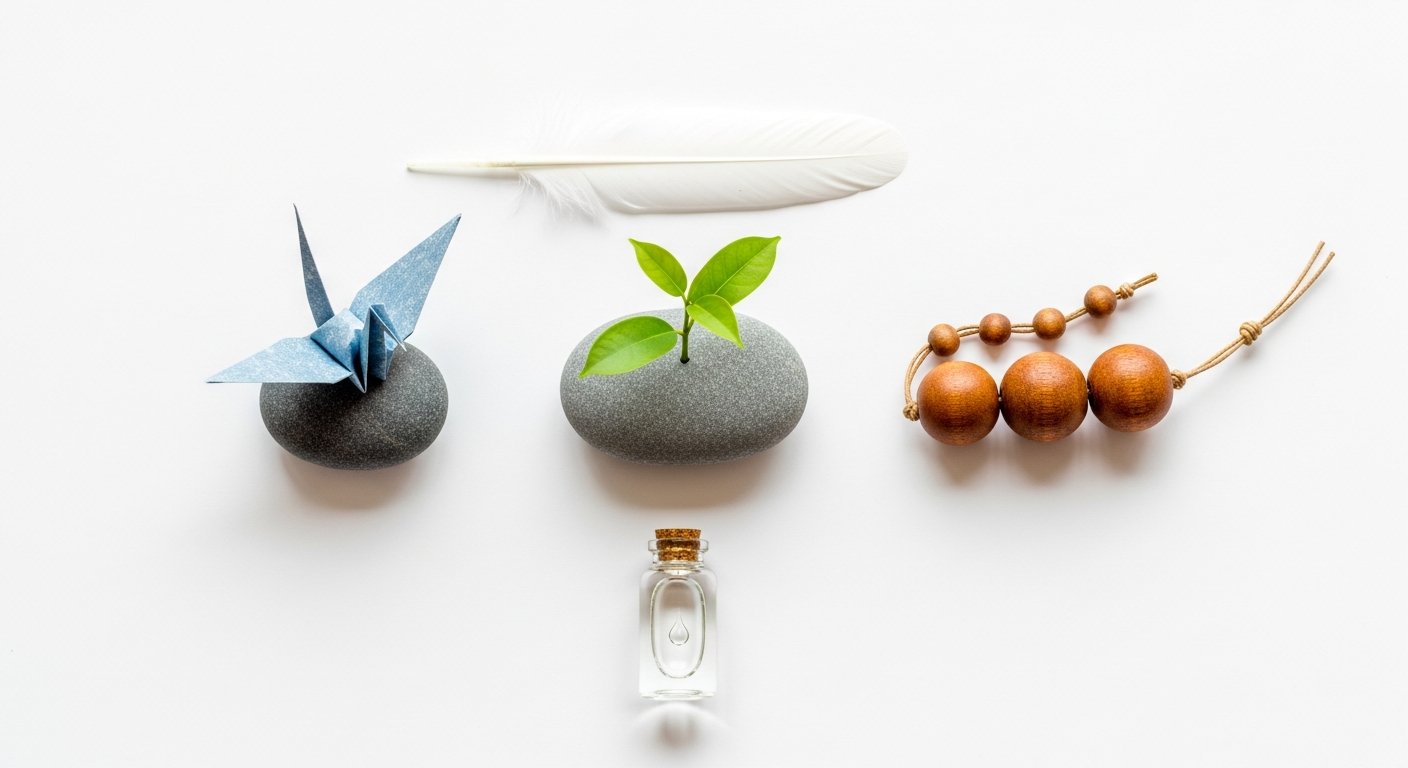 how does livity influence spiritual and physical vitality? — mind-body connection wellness