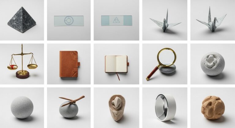 overcoming imposter syndrome strategies &mdash; featured illustration