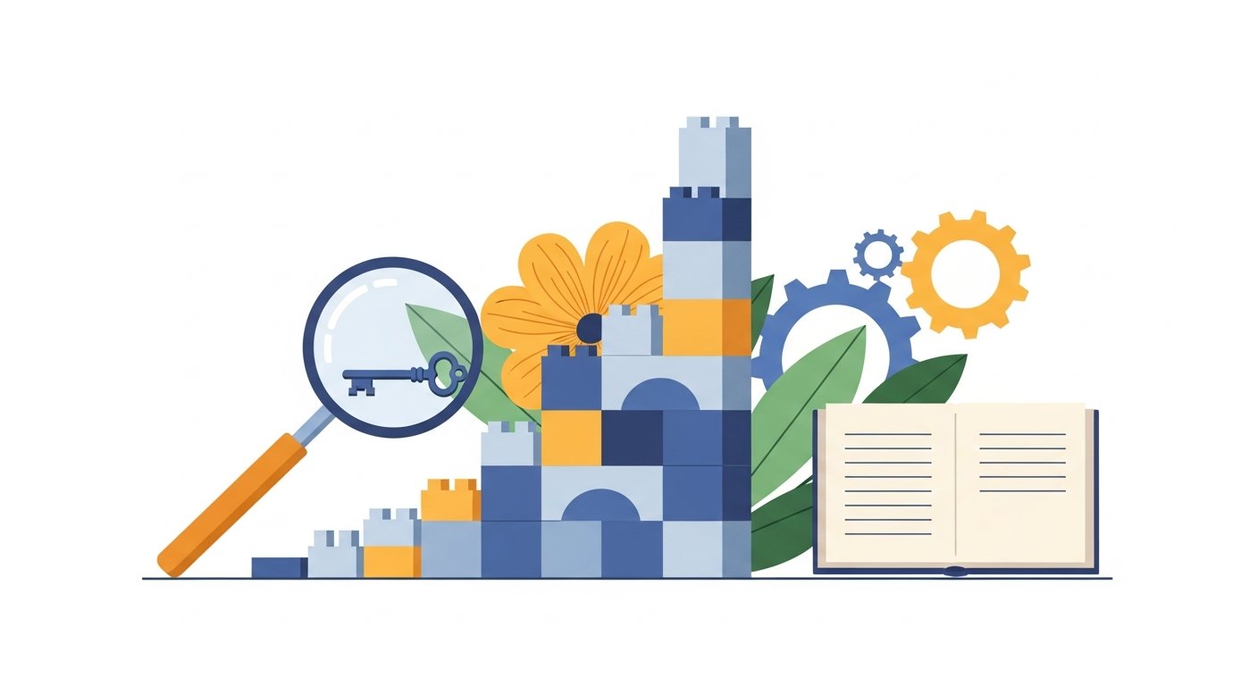 4. what are effective mindful movement practices for grounding? — overcoming imposter syndrome strategies