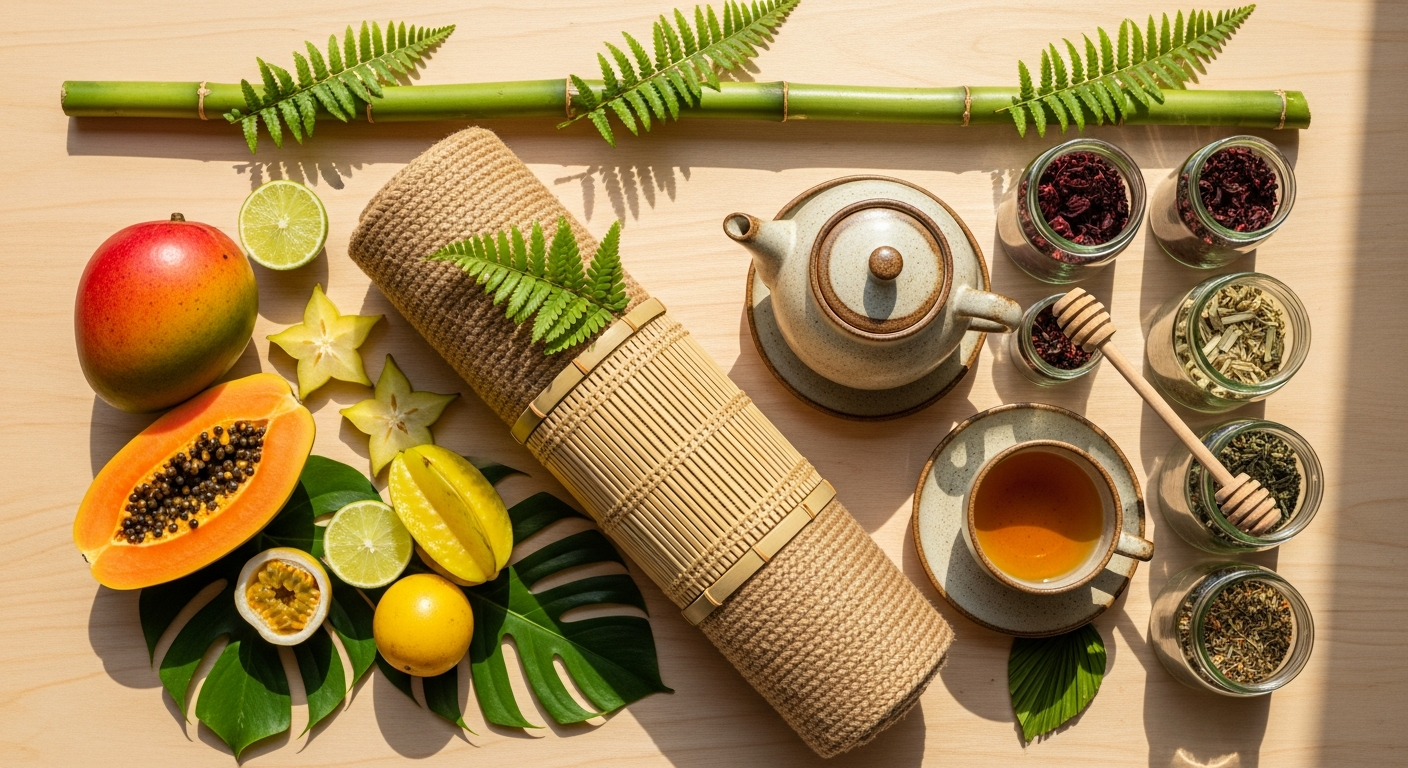 chronixx modern reggae revival wave